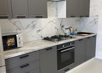 Продам 1-комнатную квартиру, 42 м2, Ейск, улица Свободы, 38/2