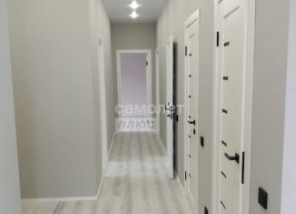 Продам дом, 100 м2, село Успенка, Рябиновая улица