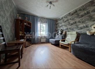 Продается дом, 30.1 м2, Обь, Сигнальная улица