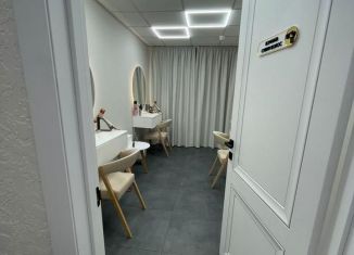 Продажа помещения свободного назначения, 157 м2, Москва, Стройковская улица, 12к1, Таганский район