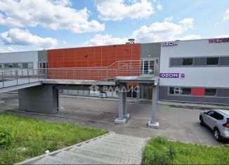 Помещение свободного назначения на продажу, 101 м2, Жуковский, улица Грищенко, 5