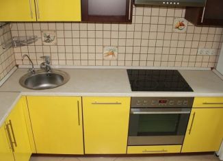 Сдам 1-комнатную квартиру, 42 м2, Зеленоград, Зеленоград, к303