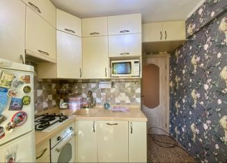 Продаю 2-комнатную квартиру, 44.6 м2, Коряжма, проспект Ленина, 36А