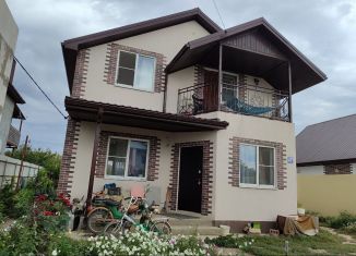 Продажа дома, 126 м2, хутор Песчаный