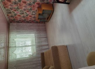 Сдается в аренду 1-ком. квартира, 46 м2, Крым, улица Строителей, 10