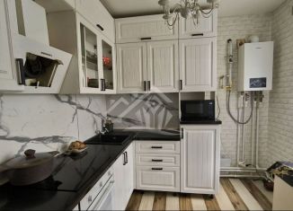 Продам дом, 48 м2, Краснодарский край, 03К-561