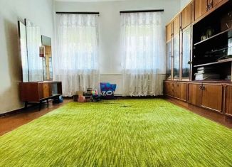 Продам дом, 60 м2, Таганрог, улица Солодухина