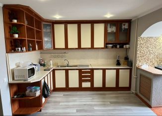 Продаю 3-комнатную квартиру, 76 м2, Ставрополь, Вокзальная улица