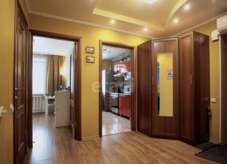 Продается трехкомнатная квартира, 57.6 м2, Республика Алтай, улица Григория Чорос-Гуркина, 60