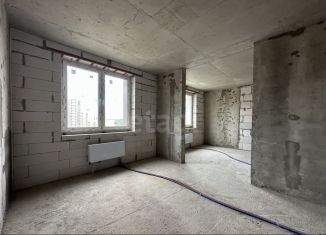 Продам 3-комнатную квартиру, 79.6 м2, Котельники, микрорайон Новые Котельники, 20