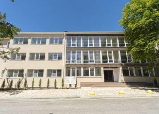 2-ком. квартира на продажу, 42.5 м2, Бахчисарай, улица Грузинова, 61