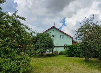 Продам дом, 148 м2, Владимир, Рябиновая улица, 29