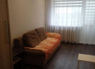 Сдается в аренду комната, 14 м2, Пензенская область, улица Урицкого, 74