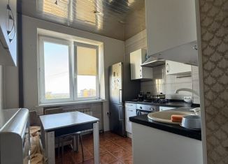 Продаю двухкомнатную квартиру, 55 м2, Ростов-на-Дону, Советская улица, 10