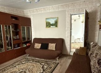 Дом на продажу, 52.4 м2, Республика Башкортостан