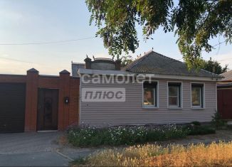 Продам дом, 65 м2, Азов, улица Кирова