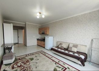 Сдаю дом, 45 м2, Краснодар, улица имени Евдокии Сокол, микрорайон Сады Калинина