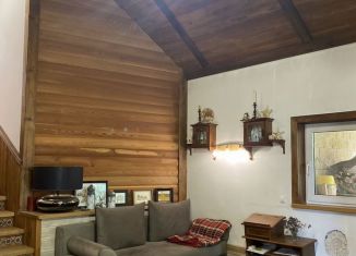 Продажа дома, 148.1 м2, Тольятти