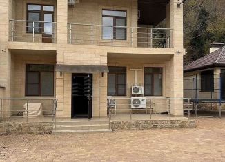 Продажа дома, 135.6 м2, СНТ Маяк, Ольховая улица, 13