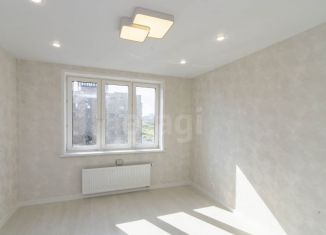 Продажа квартиры студии, 21.8 м2, Тюмень, Новгородская улица, 9А