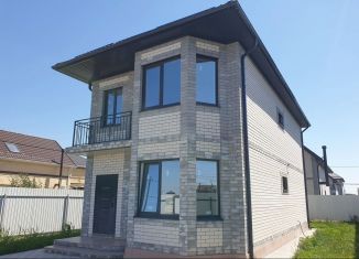 Дом на продажу, 130 м2, Краснодарский край, 6-й проезд Куликова Поля