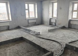 Продаю трехкомнатную квартиру, 45.4 м2, посёлок Коммунарка, Фитарёвская улица, 17к1, ЖК Гарден Парк Эдальго