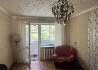 Продается 2-ком. квартира, 45.3 м2, Сызрань, проспект Гагарина