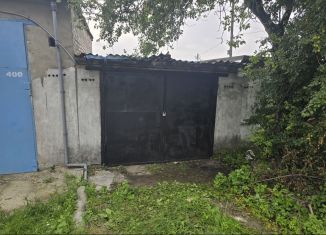 Гараж на продажу, 21 м2, Калининград