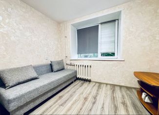 Продаю квартиру студию, 12.8 м2, Пермь, улица Чайковского, 20