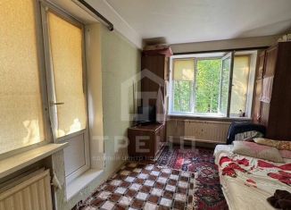 Продается комната, 18.3 м2, Санкт-Петербург, проспект Художников, 41, Выборгский район