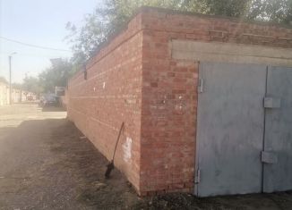 Продажа гаража, 22 м2, Астрахань, улица Татищева, 59Б