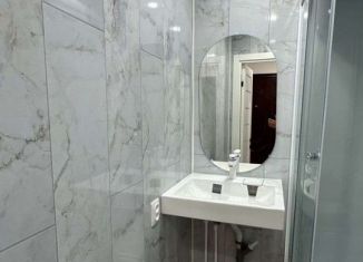 Продаю квартиру студию, 16.6 м2, Новгородская область, улица Щусева, 12к3