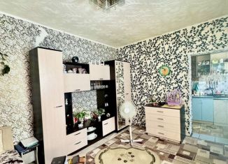 Дом на продажу, 35 м2, Волгоград, улица Писемского