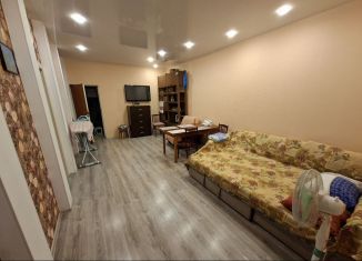 Сдача в аренду дома, 76 м2, село Небуг, Центральная улица, 39А