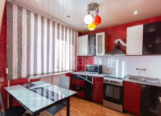 Сдается 1-ком. квартира, 31.1 м2, Нижний Тагил, Ленинградский проспект, 38