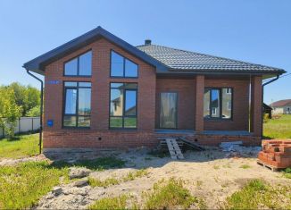 Продам коттедж, 100 м2, Татарстан, Спортивная улица