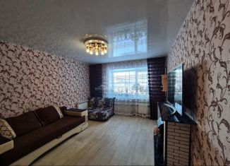 Продажа однокомнатной квартиры, 33.8 м2, Северодвинск, улица Ломоносова, 111