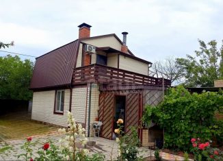 Продается дача, 55 м2, поселок Широчанка, 7-я дорожка