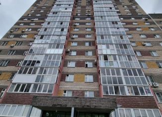 Продается однокомнатная квартира, 42 м2, Республика Башкортостан, улица Орджоникидзе, 30/1