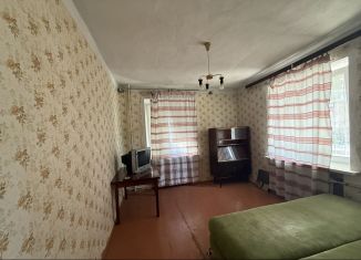 Сдам 2-ком. квартиру, 51 м2, Саратов, Огородная улица, 170/2