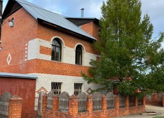 Продаю дом, 249 м2, Пермский край, Норинская улица, 87