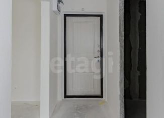 Продажа 1-комнатной квартиры, 41.1 м2, Тюмень, улица Александра Митинского, 4