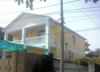 Сдаю в аренду дом, 215 м2, Симферополь, улица Козлова