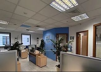 Офис в аренду, 60 м2, Москва, Тверская улица, 16с1, Тверская улица