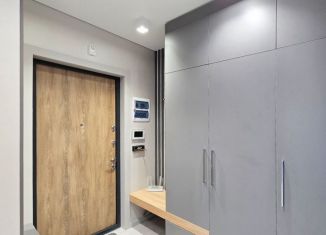 2-ком. квартира в аренду, 60 м2, Ростов-на-Дону, улица Мечникова, 110с2, ЖК Династия