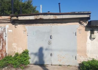 Гараж на продажу, 22 м2, Елец, ряд 6, 11