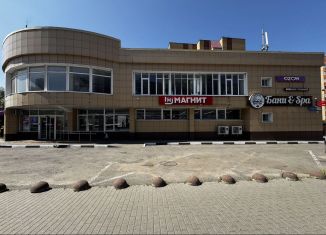 Сдается помещение свободного назначения, 350 м2, Долгопрудный, Лихачёвское шоссе, 1к1