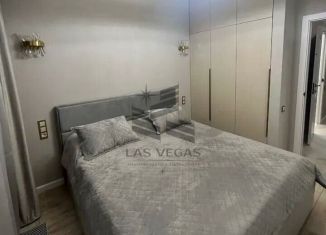 Сдаю 2-ком. квартиру, 58.3 м2, Татарстан, Роторная улица, 27Б