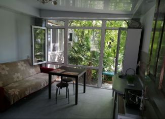 Сдаю в аренду дом, 37 м2, Крым