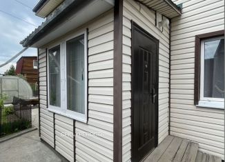 Продажа дома, 170 м2, Иркутск, Лесная улица